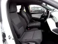 Renault R 5 E-Tech elektrisch Evolution 120 Urban Range