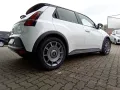Renault R 5 E-Tech elektrisch Evolution 120 Urban Range