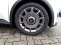 Renault R 5 E-Tech elektrisch Evolution 120 Urban Range