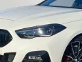 BMW 220i xDrive Gran Coupé, M Sport