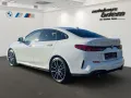 BMW 220i xDrive Gran Coupé, M Sport