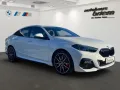 BMW 220i xDrive Gran Coupé, M Sport