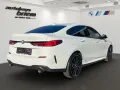 BMW 220i xDrive Gran Coupé, M Sport