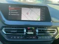 BMW 220i xDrive Gran Coupé, M Sport