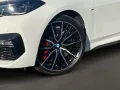 BMW 220i xDrive Gran Coupé, M Sport