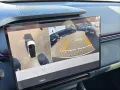 Lynk&Co 08 More Plug-In Hybrid / Pano / Matrix / 360Grad