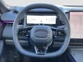 Lynk&Co 08 More Plug-In Hybrid / Pano / Matrix / 360Grad