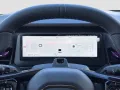 Lynk&Co 08 More Plug-In Hybrid / Pano / Matrix / 360Grad