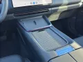 Lynk&Co 08 More Plug-In Hybrid / Pano / Matrix / 360Grad
