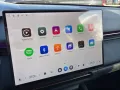 Lynk&Co 08 More Plug-In Hybrid / Pano / Matrix / 360Grad