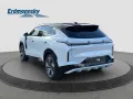Lynk&Co 08 More Plug-In Hybrid / Pano / Matrix / 360Grad