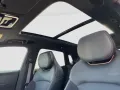 Lynk&Co 08 More Plug-In Hybrid / Pano / Matrix / 360Grad