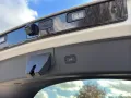 Lynk&Co 08 More Plug-In Hybrid / Pano / Matrix / 360Grad