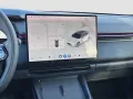 Lynk&Co 08 More Plug-In Hybrid / Pano / Matrix / 360Grad