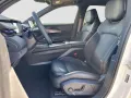 Lynk&Co 08 More Plug-In Hybrid / Pano / Matrix / 360Grad