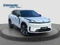 Lynk&Co 08 More Plug-In Hybrid / Pano / Matrix / 360Grad
