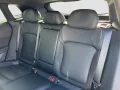 Lynk&Co 08 More Plug-In Hybrid / Pano / Matrix / 360Grad
