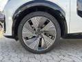 Lynk&Co 08 More Plug-In Hybrid / Pano / Matrix / 360Grad