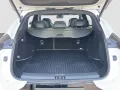 Lynk&Co 08 More Plug-In Hybrid / Pano / Matrix / 360Grad