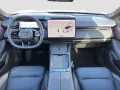 Lynk&Co 08 More Plug-In Hybrid / Pano / Matrix / 360Grad
