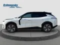 Lynk&Co 08 More Plug-In Hybrid / Pano / Matrix / 360Grad
