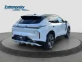 Lynk&Co 08 More Plug-In Hybrid / Pano / Matrix / 360Grad