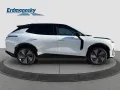 Lynk&Co 08 More Plug-In Hybrid / Pano / Matrix / 360Grad