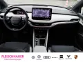 Skoda Elroq Lodge 85 LED NAVI KLIMA SHZ PDC