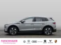 Skoda Elroq Lodge 85 LED NAVI KLIMA SHZ PDC