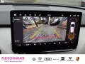 Skoda Elroq Lodge 85 LED NAVI KLIMA SHZ PDC