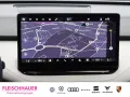 Skoda Elroq Lodge 85 LED NAVI KLIMA SHZ PDC