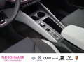 Skoda Elroq Lodge 85 LED NAVI KLIMA SHZ PDC