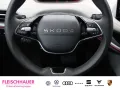 Skoda Elroq Lodge 85 LED NAVI KLIMA SHZ PDC
