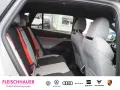 Skoda Elroq Lodge 85 LED NAVI KLIMA SHZ PDC