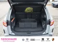 Skoda Elroq Lodge 85 LED NAVI KLIMA SHZ PDC