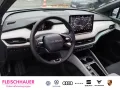 Skoda Elroq Lodge 85 LED NAVI KLIMA SHZ PDC