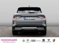 Skoda Elroq Lodge 85 LED NAVI KLIMA SHZ PDC