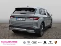 Skoda Elroq Lodge 85 LED NAVI KLIMA SHZ PDC