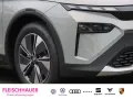 Skoda Elroq Lodge 85 LED NAVI KLIMA SHZ PDC