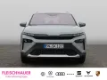 Skoda Elroq Lodge 85 LED NAVI KLIMA SHZ PDC