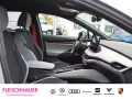 Skoda Elroq Lodge 85 LED NAVI KLIMA SHZ PDC