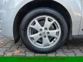 Ford Transit Connect*Navi*Alu*Bluetooth*Kamera*1.Hand