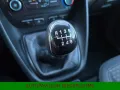 Ford Transit Connect*Navi*Alu*Bluetooth*Kamera*1.Hand