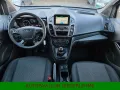 Ford Transit Connect*Navi*Alu*Bluetooth*Kamera*1.Hand