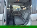 Ford Transit Connect*Navi*Alu*Bluetooth*Kamera*1.Hand