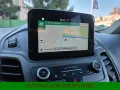 Ford Transit Connect*Navi*Alu*Bluetooth*Kamera*1.Hand