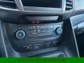 Ford Transit Connect*Navi*Alu*Bluetooth*Kamera*1.Hand