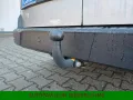 Ford Transit Connect*Navi*Alu*Bluetooth*Kamera*1.Hand