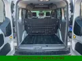 Ford Transit Connect*Navi*Alu*Bluetooth*Kamera*1.Hand