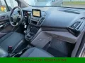 Ford Transit Connect*Navi*Alu*Bluetooth*Kamera*1.Hand